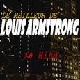 Le meilleur de Louis Armstrong (30 Hits)