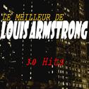 Le meilleur de Louis Armstrong (30 Hits)专辑