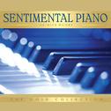 Sentimental Piano - The Gold Collection专辑