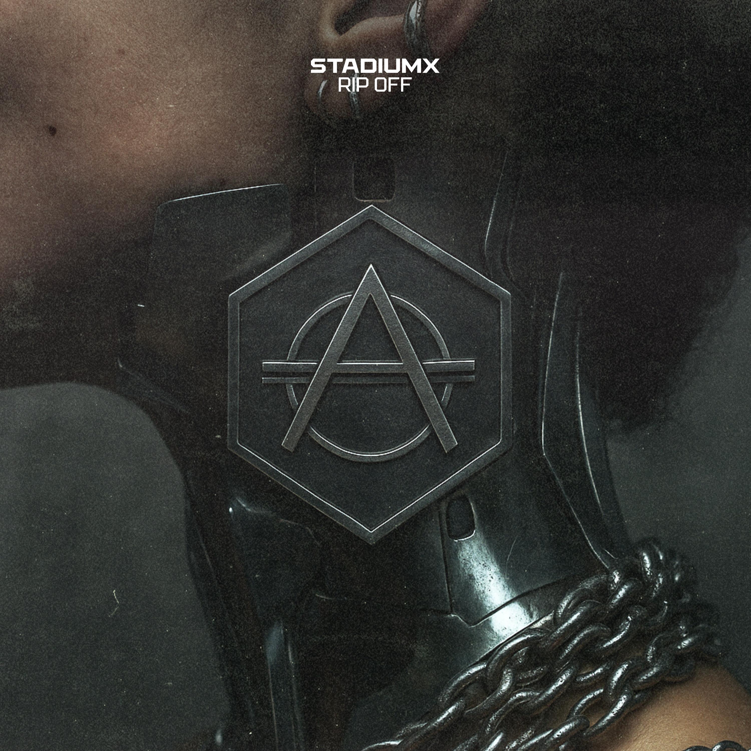 Rip Off (Extended Mix)