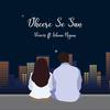Veiovis - Dheere Se Sun (feat. Ishaan Nigam)