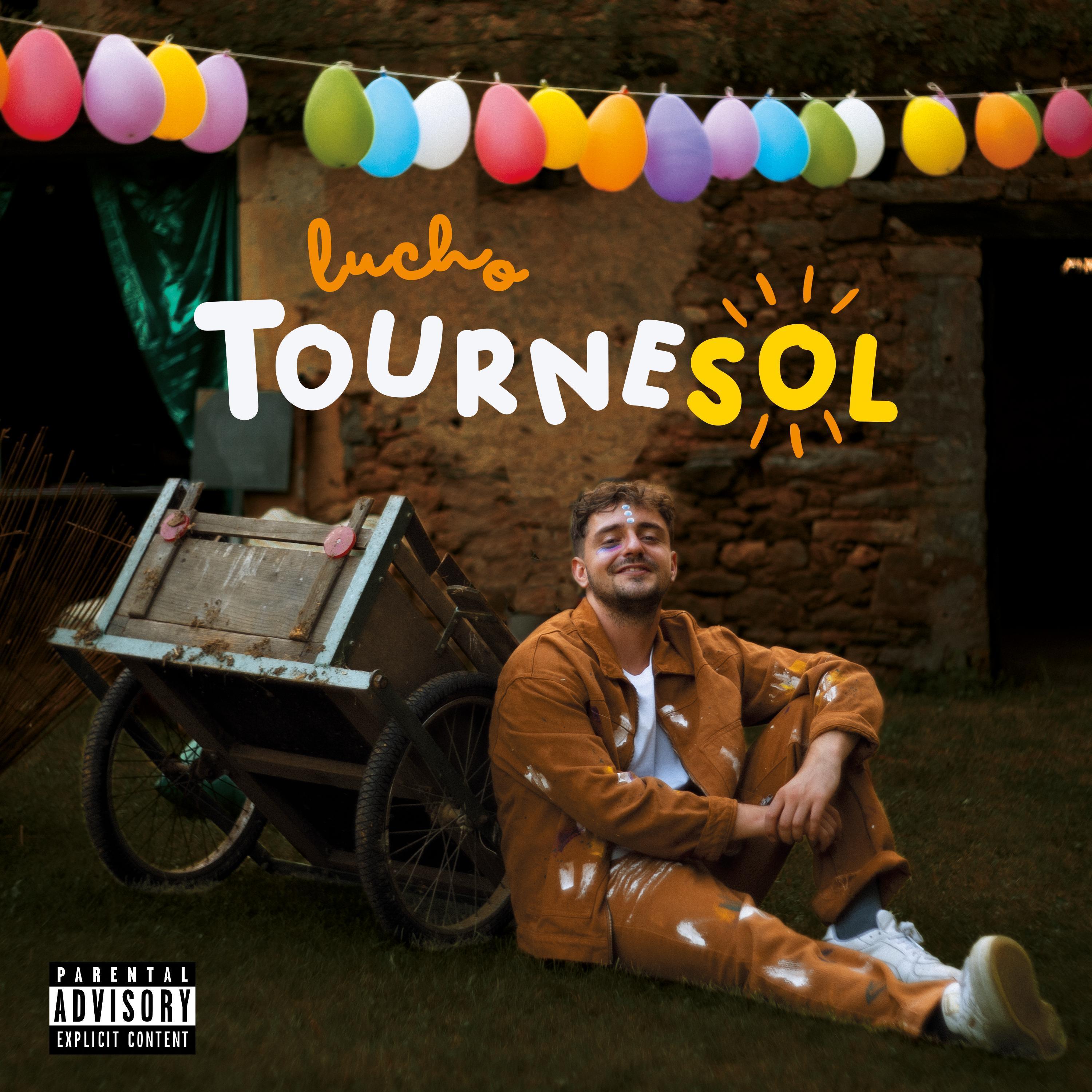 Tournesol