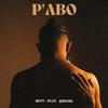 Kevv. - P'abo (feat. Qshans)