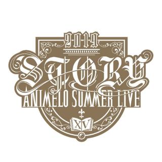 ASL2019 -STORY-Day1