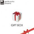 GIFT BOX -Kenji Ito 20th Anniversary-