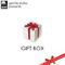 GIFT BOX -Kenji Ito 20th Anniversary-专辑