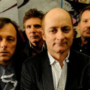 Hoodoo Gurus