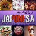 Mi Fiesta Japonesa. Música Ambiente de Japón para una Noche Japonesa专辑