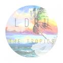 The Tropics专辑