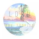 The Tropics专辑