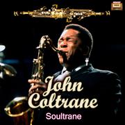 Soultrane