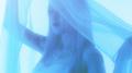 SILHOUETTE专辑