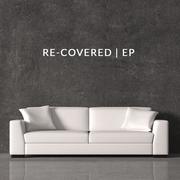 Re-Covered