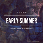 Early summer（Original mix）专辑