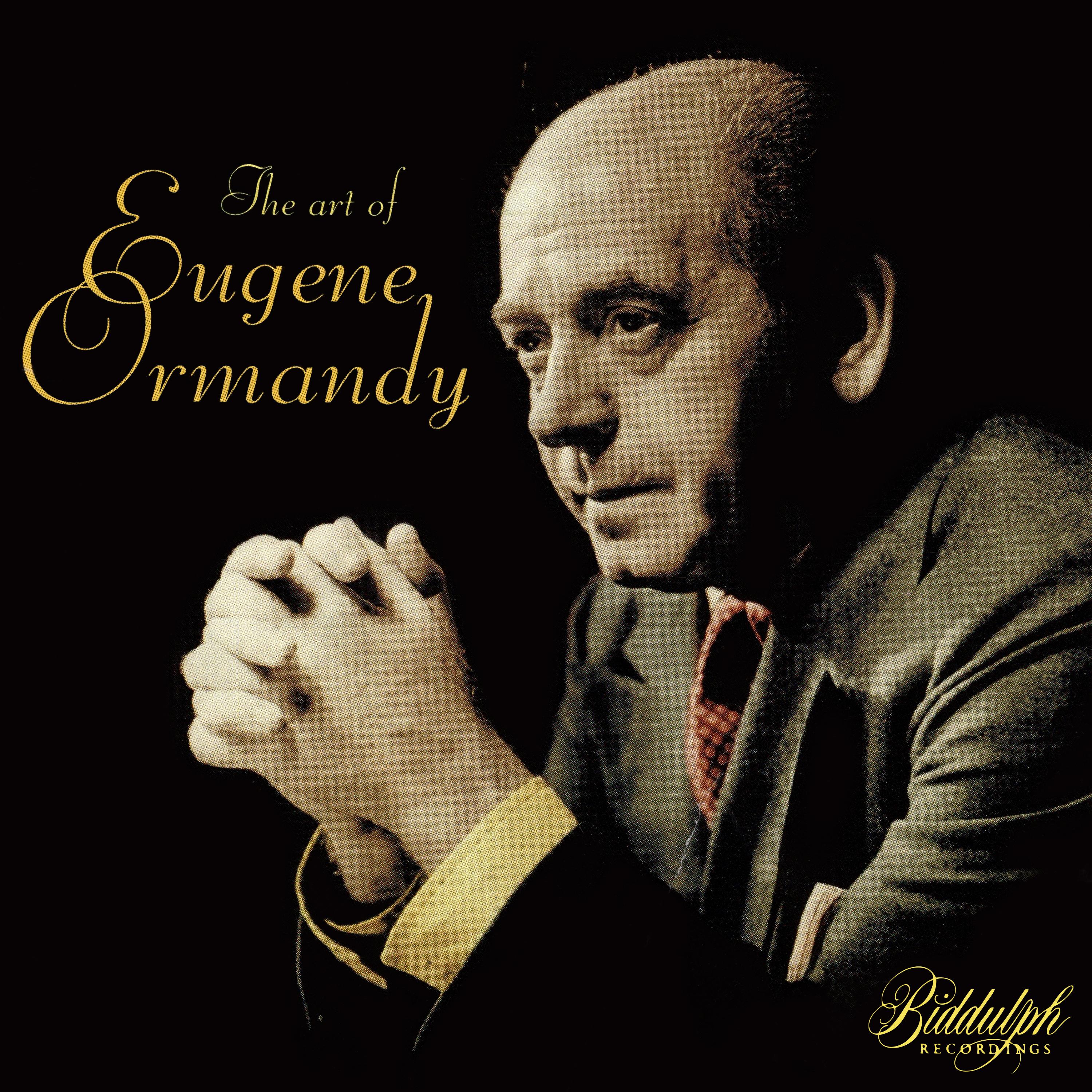 Ic. Infirma nostri corporis