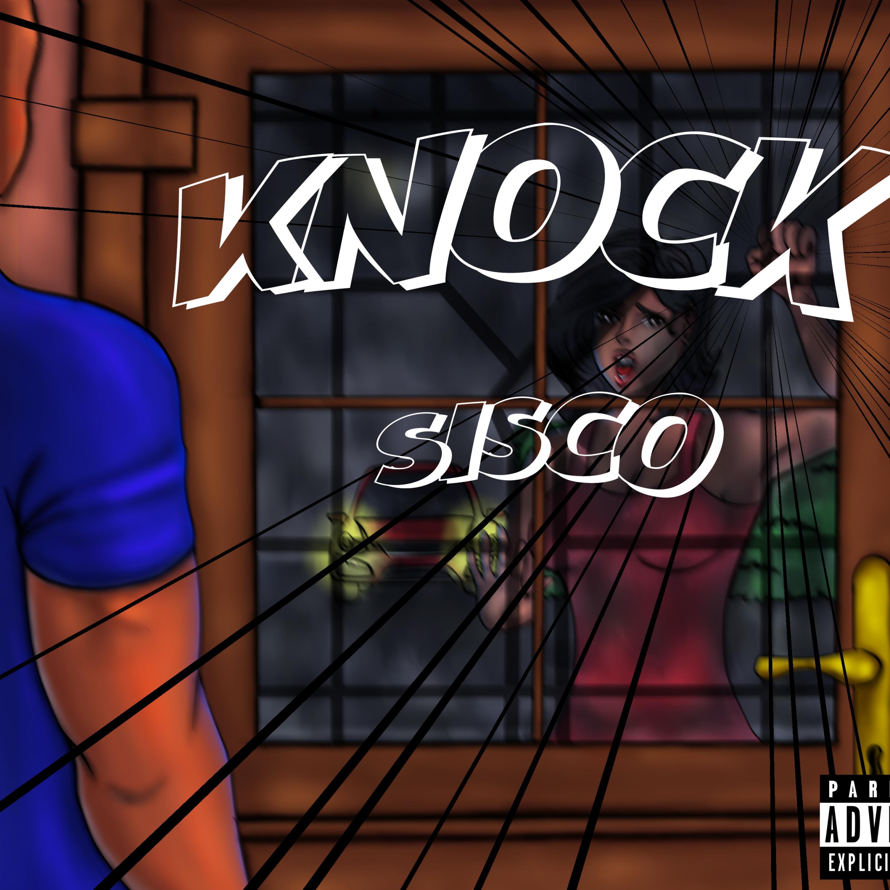Knock