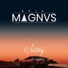 Kyle MAGNVS - Waiting (Radio Edit)