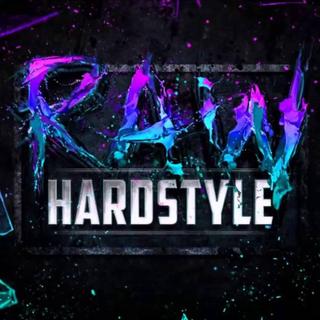 【经典】25首原始Rawstyle带你重返最初