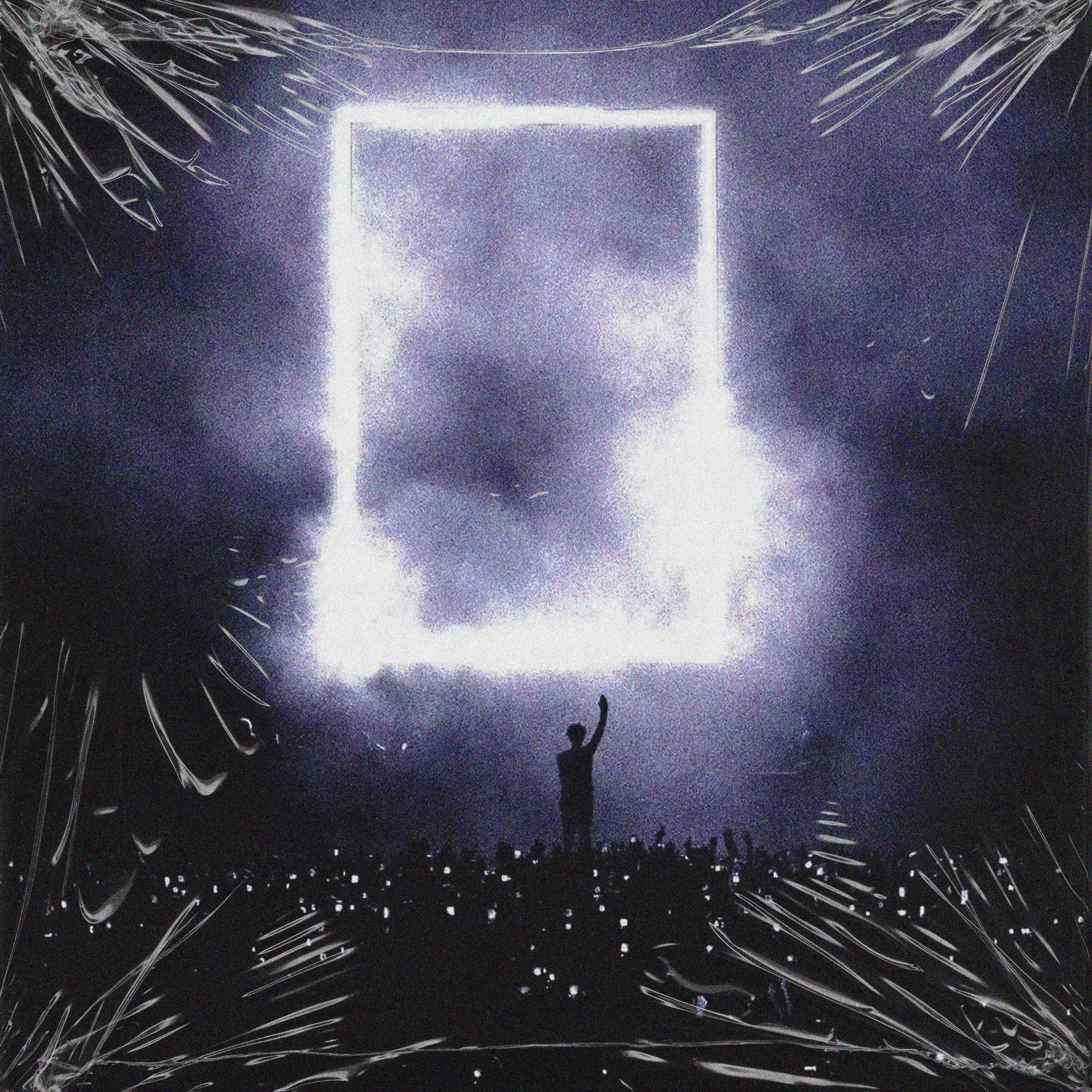 琳xBOBBYNOPEACE type beat(prod.Lilskittles x Bowen)