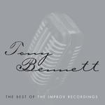 The Best of the Improv Recordings专辑