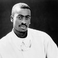 Beenie Man