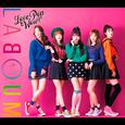 Love Pop Wow!! (初回限定盤B)