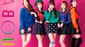 Love Pop Wow!! (初回限定盤B)专辑