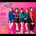 Love Pop Wow!! (初回限定盤B)专辑