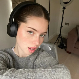 派对倒计时！用这些欧美歌点燃夜晚