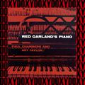 Red Garland's Piano (Hd Remastered Edition, Doxy Collection)
