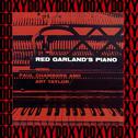 Red Garland's Piano (Hd Remastered Edition, Doxy Collection)专辑