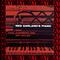 Red Garland's Piano (Hd Remastered Edition, Doxy Collection)专辑