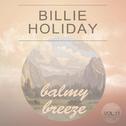 Balmy Breeze Vol. 11