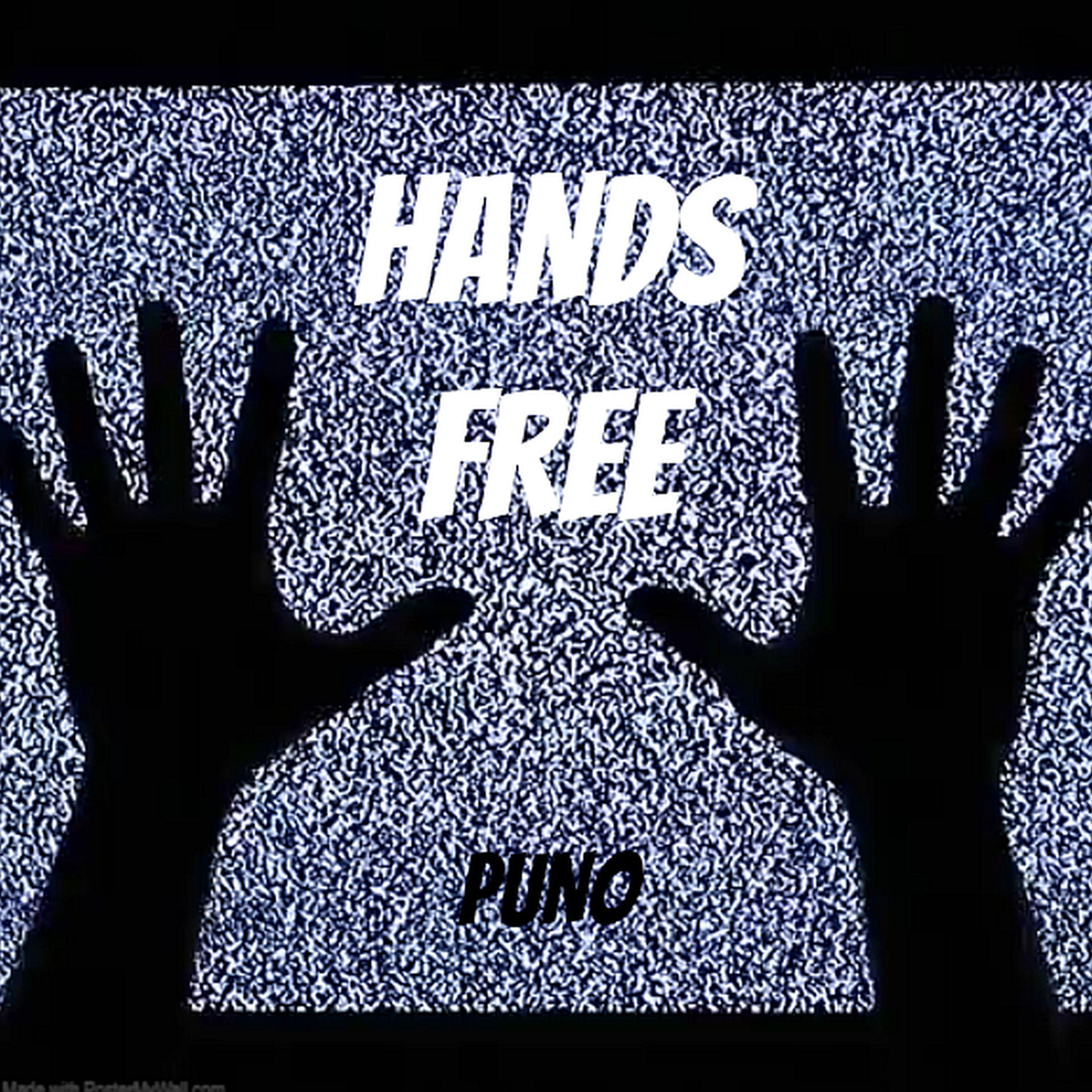 Hands Free