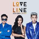 Love Line专辑