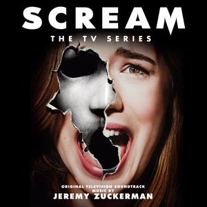 Jeremy Zucker - Man Down (Pre-V2) 带和声伴奏