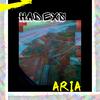 Hadex - Aria