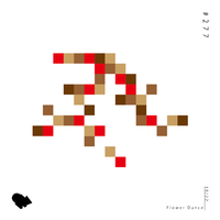 [DJ节目]贺愉的DJ节目 第356期