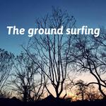 The ground surfing专辑