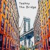 Teekay - Tha Bridge