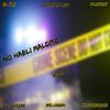 Blackroy - No Habli Maldito (Remix)