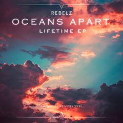 Oceans Apart (Extended Mix)