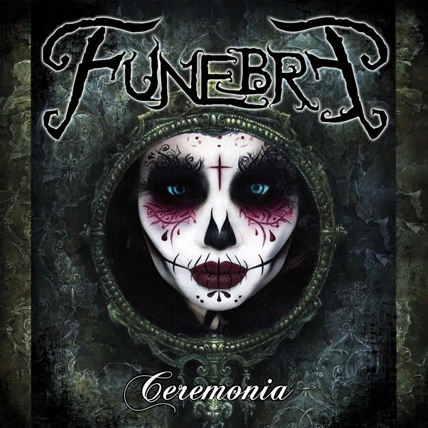 Ceremonia