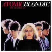 Atomic: The Very Best Of Blondie