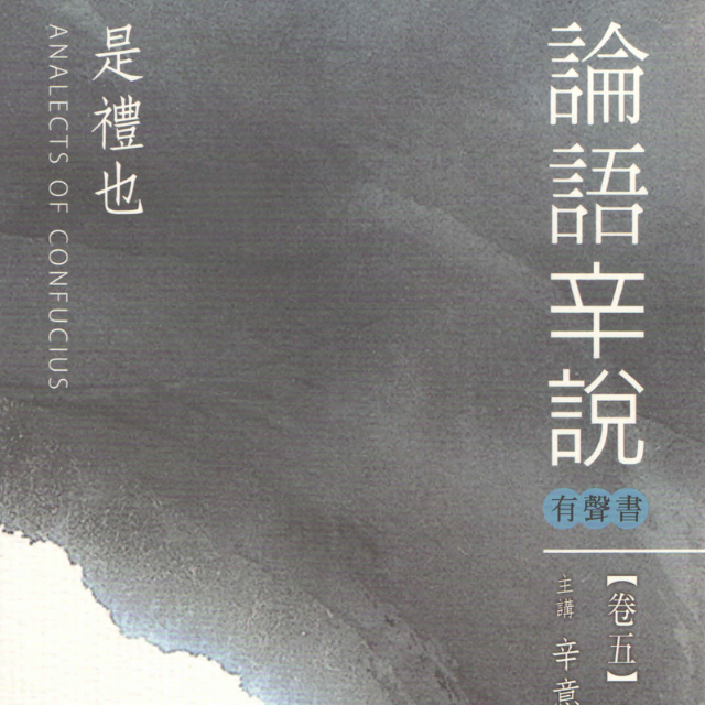1752621534691873.jpg