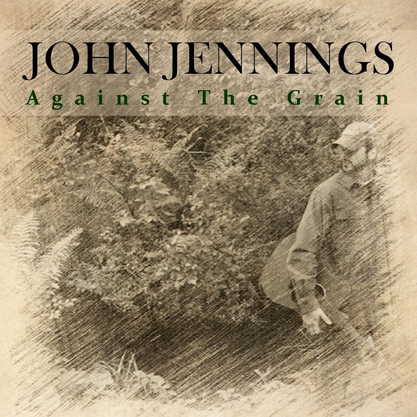 Against the Grain