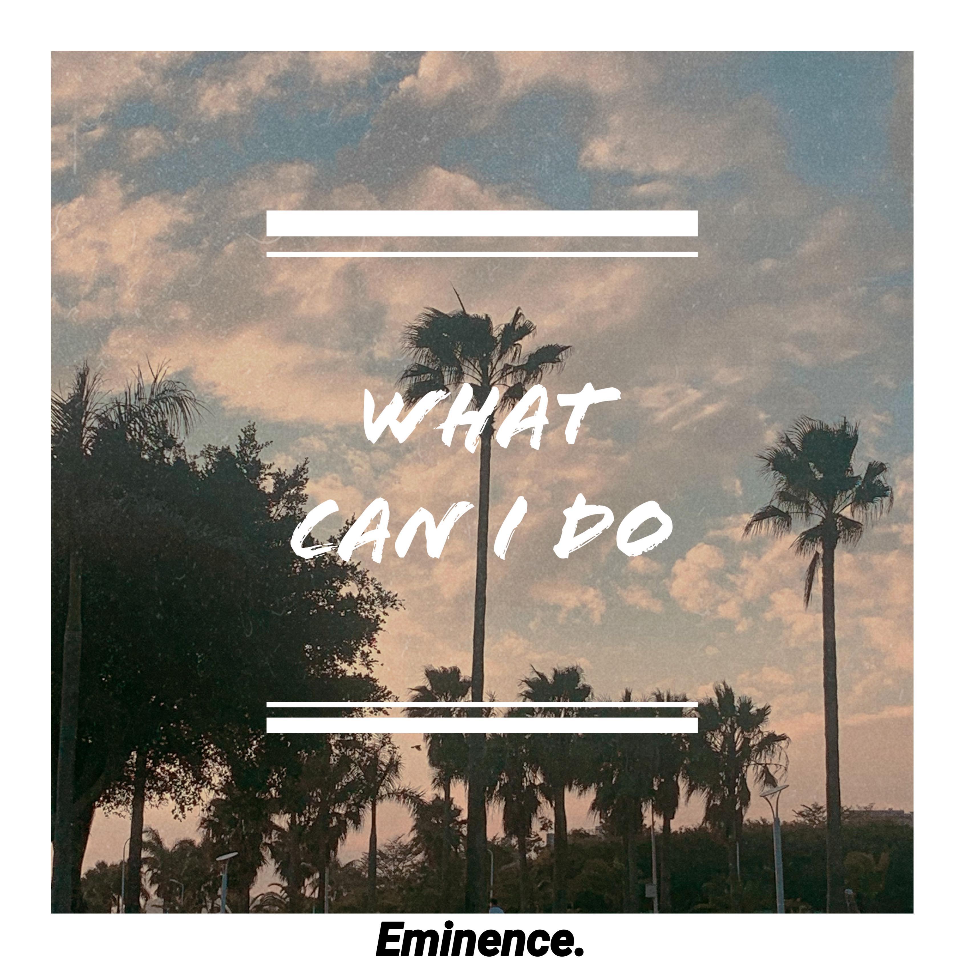 What can I do