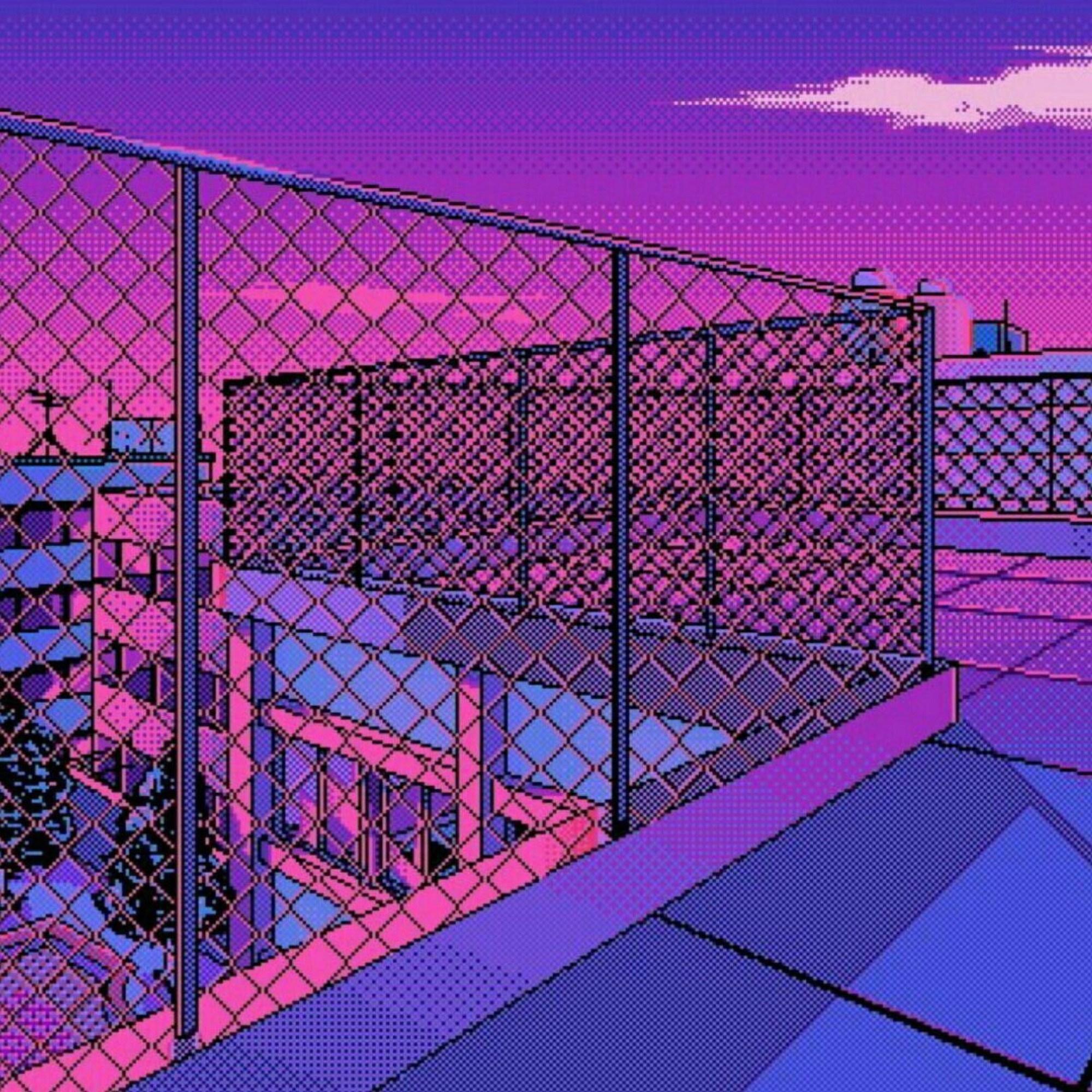 Знаю