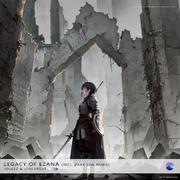 Legacy of Ezana (Dark Sun Emotional Intro Remix)