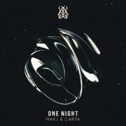 One Night